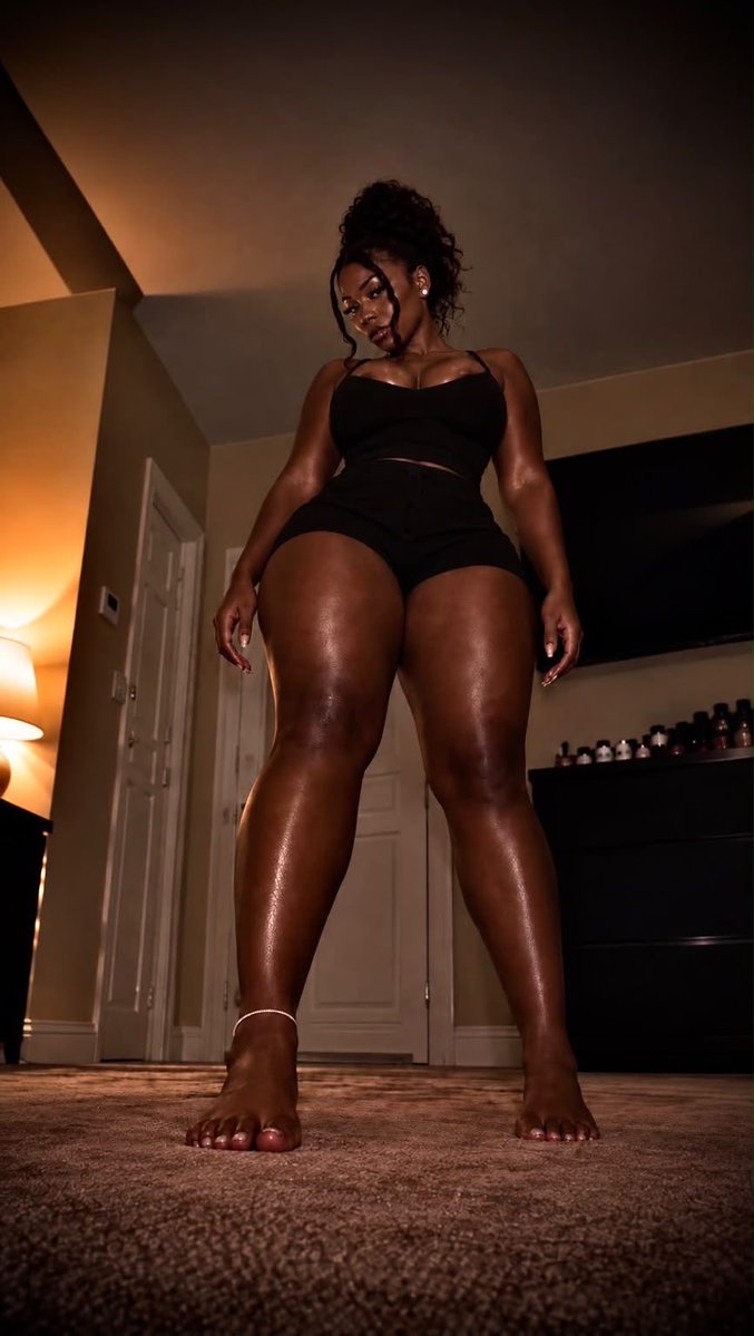 mistressmarnz's tweet photo. know your place white boy, at my feet ready to send and serve🙇🏻

#black #bnwo #goddess #blackgirls https://t.co/5BPQ0WGtFM