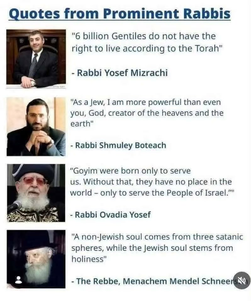 ThreeTreekr's tweet photo. @michael15201683 Good goy, michael https://t.co/jWDFtmwV5q