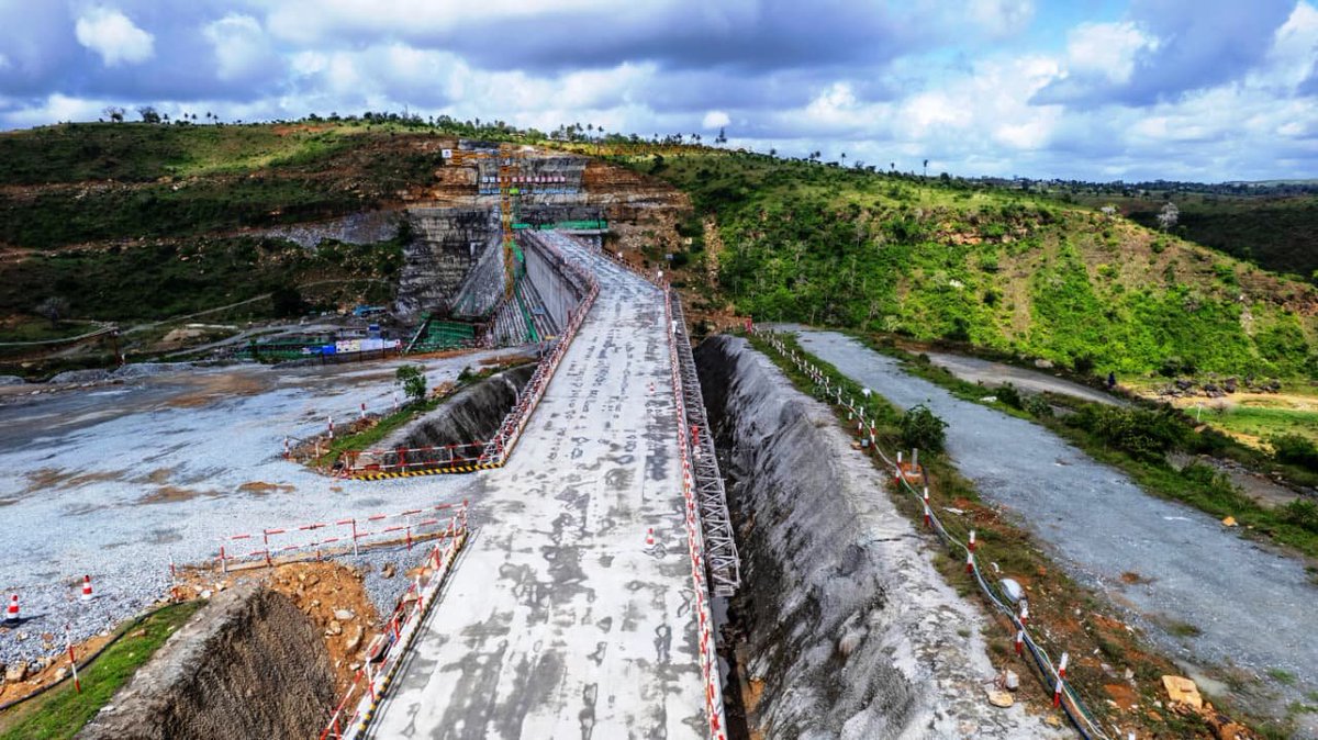TaifaProgress tweet picture