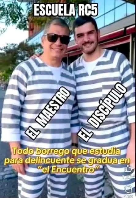 SolisChocho's tweet photo. @MirkitaOrellana @FioYcaza https://t.co/OWDkRnuc2O