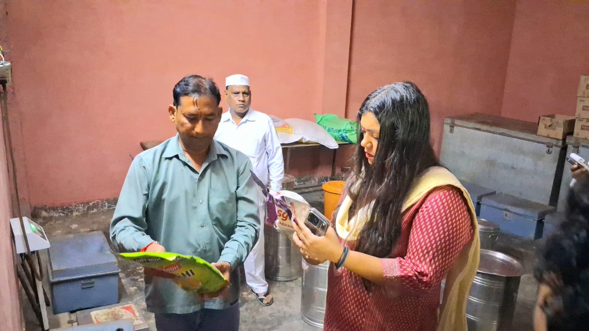 MedhaRoopam tweet picture