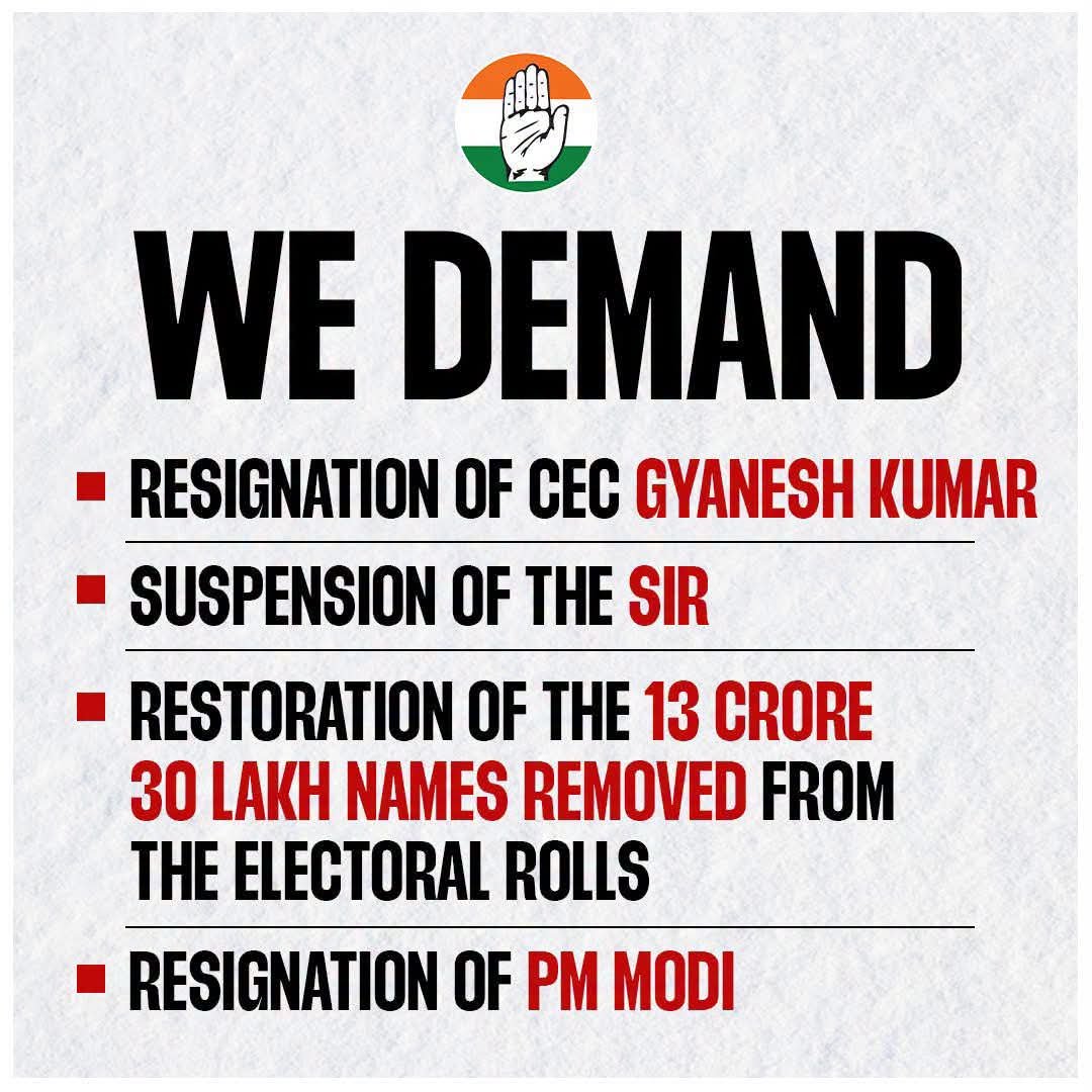 GAMIR_INC's tweet photo. To Save Democracy 👇 https://t.co/xvOrh6vxUS