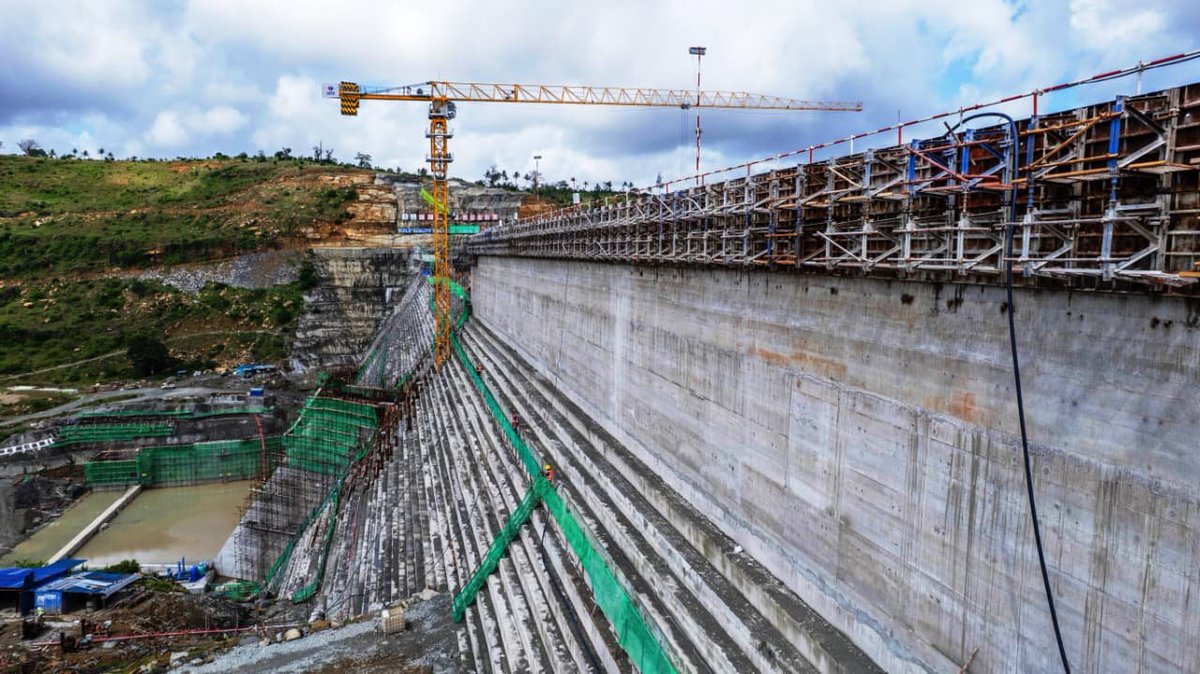 TaifaProgress tweet picture
