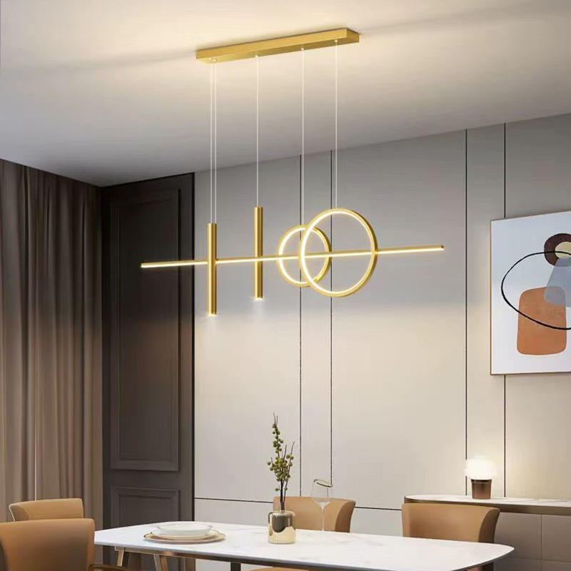 Verafanfme's tweet photo. https://t.co/tavDgLhAVU LED Pendant Light for Indoor Lighting DIY Ceiling Light Chandelier for Shop Bar Restaurant Hotel Living Room Bedroom Dining Room https://t.co/R6xV3zU61n