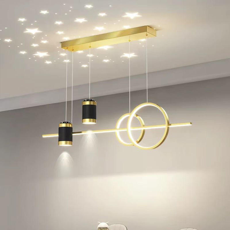 Verafanfme's tweet photo. https://t.co/tavDgLhAVU LED Pendant Light for Indoor Lighting DIY Ceiling Light Chandelier for Shop Bar Restaurant Hotel Living Room Bedroom Dining Room https://t.co/R6xV3zU61n