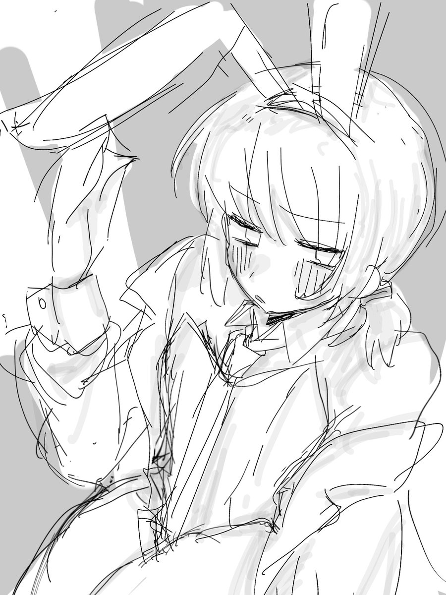 asazuke_0's tweet photo. ケイバニ https://t.co/s31YyILUfX