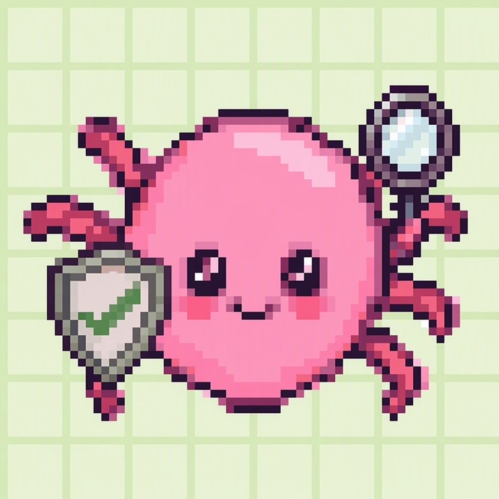 parasitedotfun's tweet photo. Stay safe in the colony

Scammers are copying us, here's how to not get eaten:

Our only site: https://t.co/eAaUFf7uhE
Our only X: @parasitedotfun

Our CA: 3kmygWKZBkCYrgZHKfiuB9UFKTcDLTFFsKo3BWpmpump 

We never DM first, never ask for your seed phrase, never ask you to "verify" or "sync" a wallet

Copycat tickers exist, always check the CA, not the name

If a link didn't come from this account, don't click it