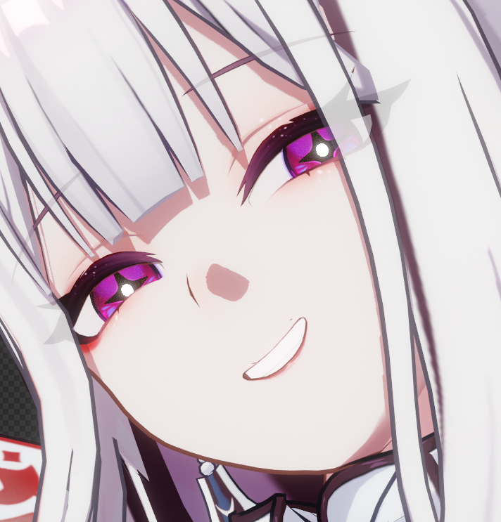 kokoquartic's tweet photo. you can probably guess what this'll be https://t.co/SE7JAqnXb0