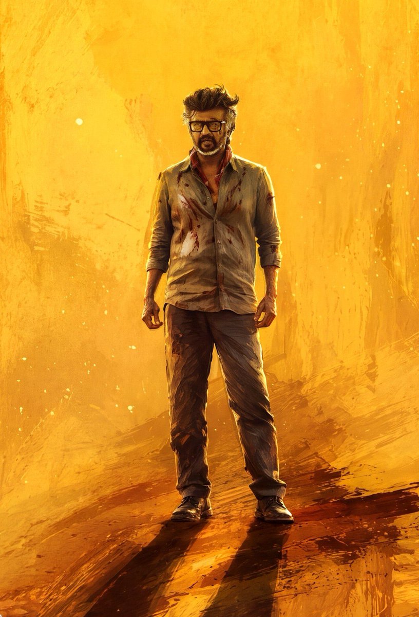 VickyRajinified's tweet photo. Gothaaa gommaaa nu oru poster🥶🥶😭😭😭🥵🥵🥵🔥🔥🔥

#Jailer2 https://t.co/4sSpFdpYex