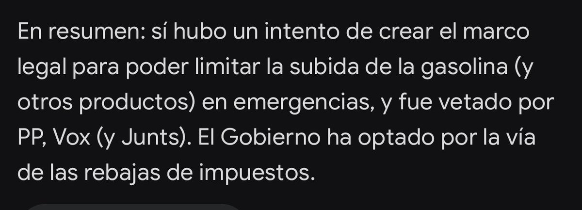 RamonCvarela's tweet photo. @aguilabicefala7 Pues si. El problema es el fascismo https://t.co/Y1gMWLkdt3