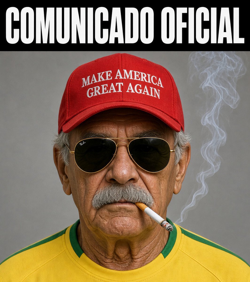 _StephenM1's tweet photo. I inform my friends, followers, and voters that I am officially withdrawing from my candidacy for the presidency of the Republic. The moment now is one of unity to defeat the PT, for this reason I declare my support for Flávio Bolsonaro 22. I hope that the other candidates will!! https://t.co/MOnzoPtsFC