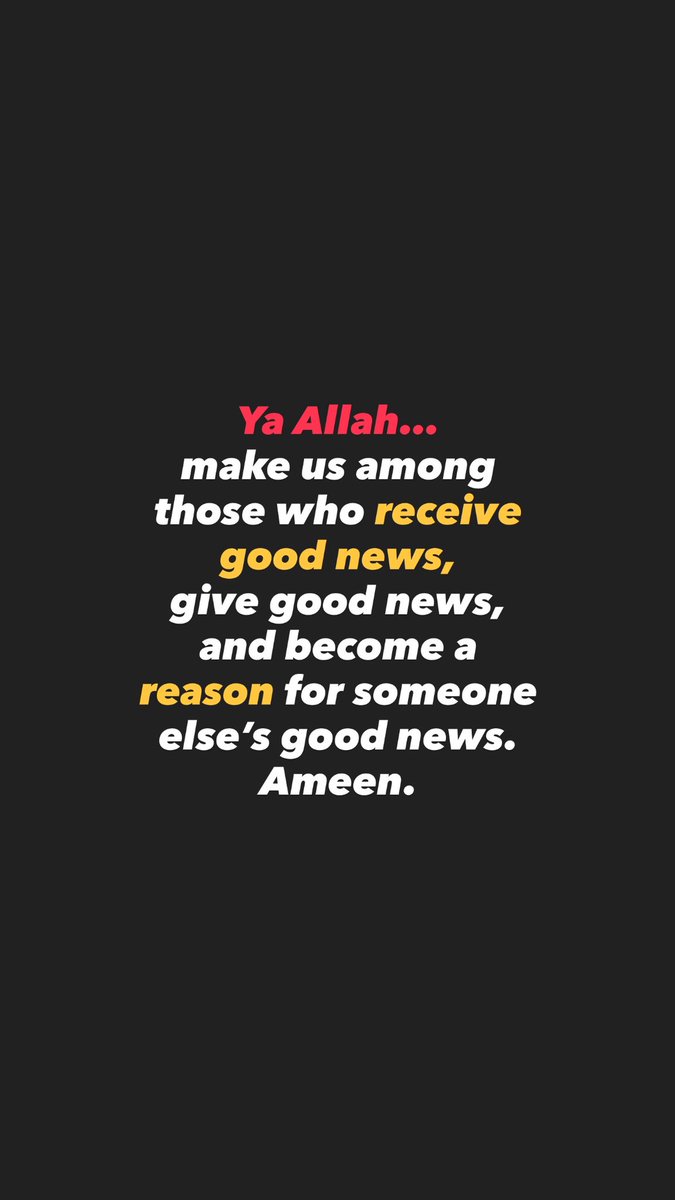 islamicstrength's tweet photo. https://t.co/l8DSttdVib