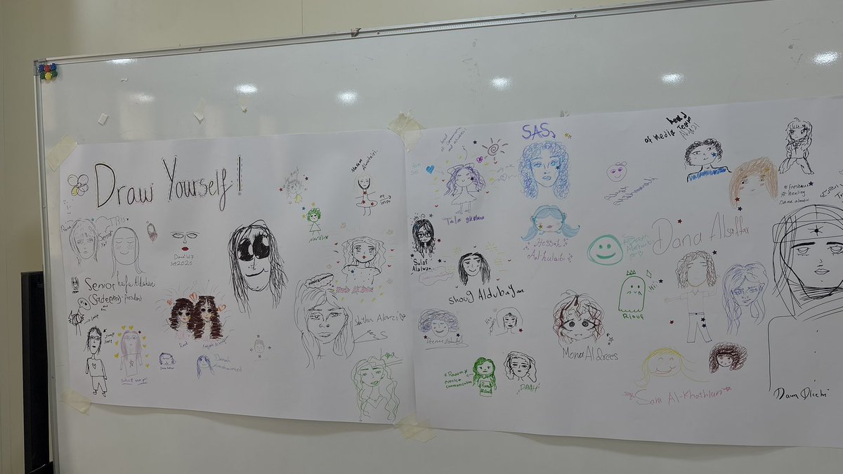 ijeongdiary's tweet photo. I love my hgs so much ⸜(｡˃ ᵕ ˂ )⸝♡ https://t.co/6Eq71iSYAy