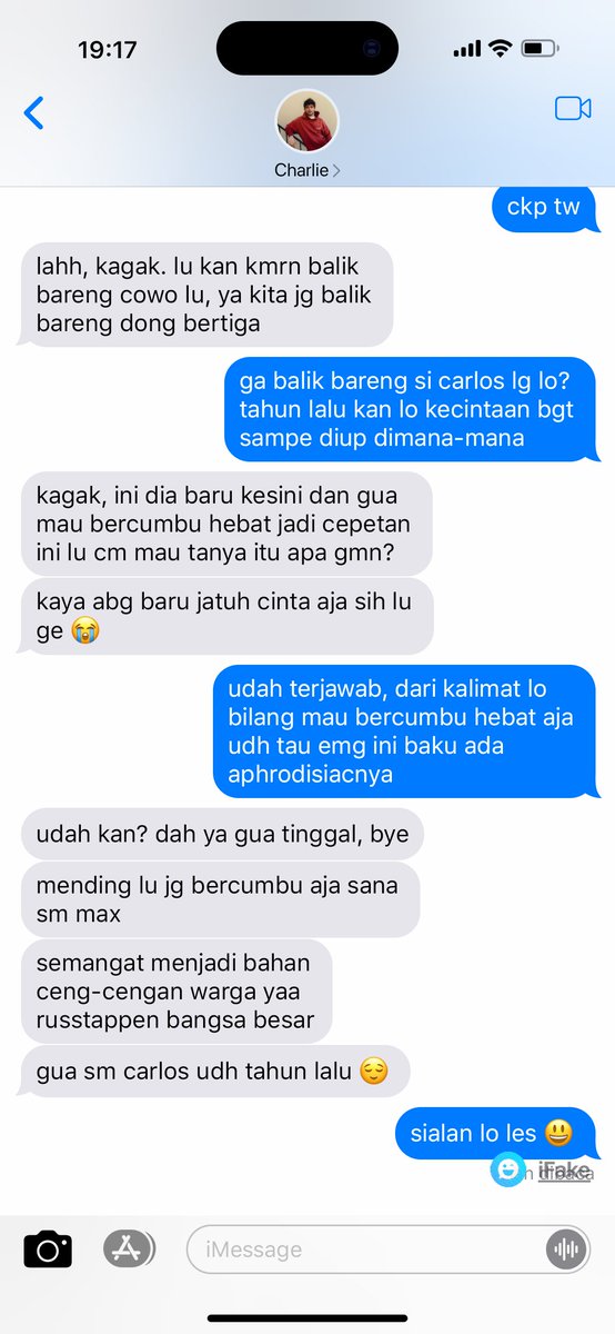 jj_gmeum's tweet photo. russtappen ft. charlos one tweet au

fiction! bxb! harsh words! slight nsfw! https://t.co/zb9ZMbpEdb