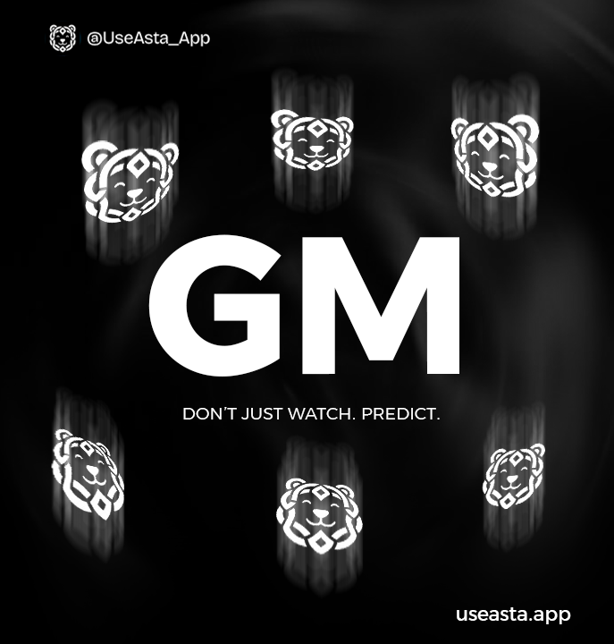 UseAsta_App's tweet photo. gAsta

A new update is coming today with a small giveaway.

Engage this post to be eligible for the giveaway. https://t.co/CWK2mNXmfW
