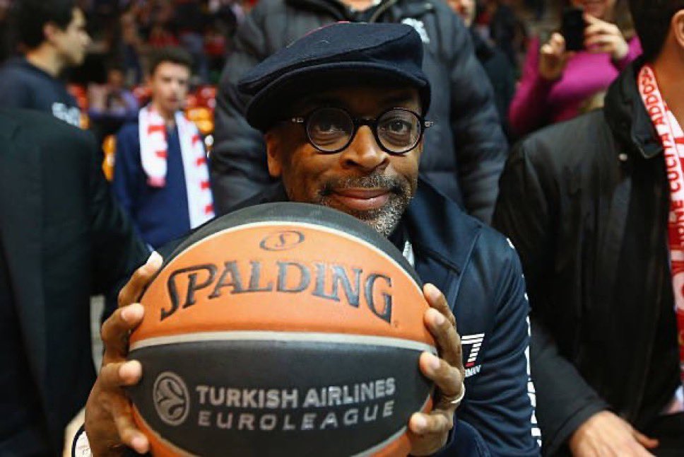 Billsbestbet's tweet photo. EUROLEAGUE 🏀 BANGER 

Show some love for the Euro King 👑 

🔓 150 LIKE + COMMENT 🔓 

64-34-2 L100 Free EuroLeague (65%) https://t.co/NZVS7xrED2