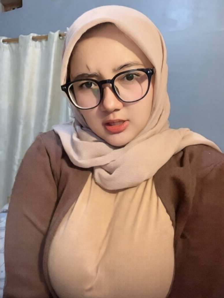 Dindaaqd's tweet photo. Baru juga pulang ngajar

https://t.co/2kCM2Sa23L

https://t.co/ImfcJkvMQ0 https://t.co/wVIDGP7obQ