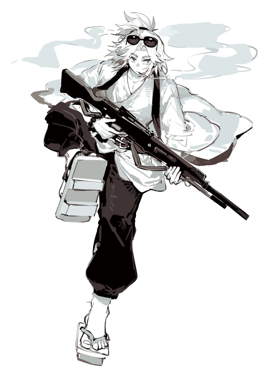 chazi1787's tweet photo. 快速搓点 https://t.co/CYQzXa1YTw