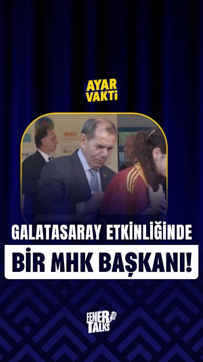 MELKFB's tweet photo. @gundem_1907x @adalet_bakanlik HAKKIMIZI İSTİYORUZ https://t.co/ezxOVEUhk2