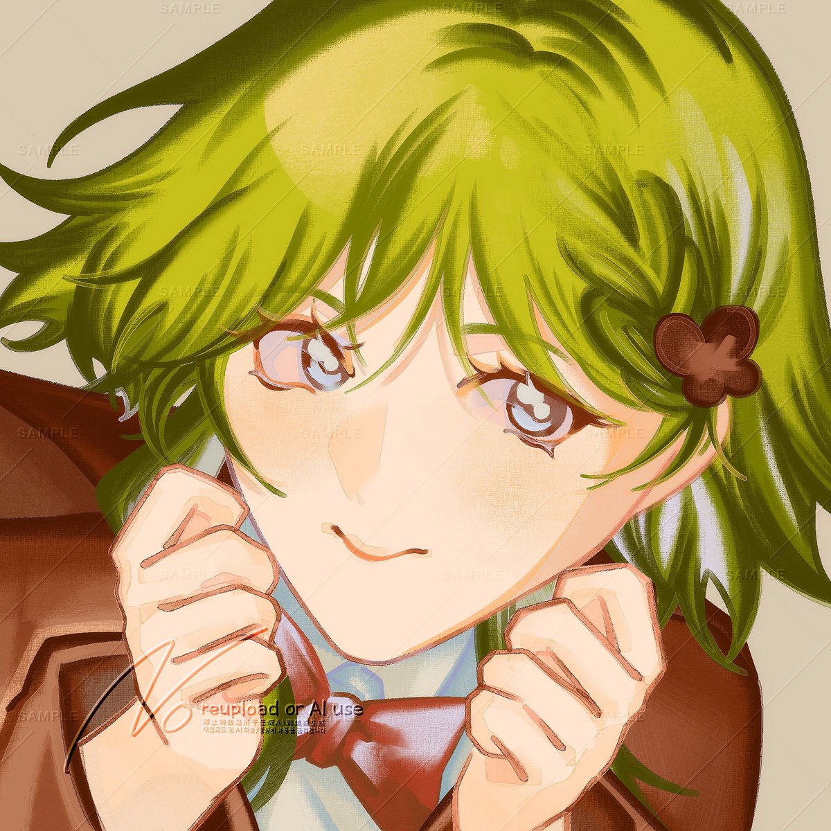 senwa_li's tweet photo. 🪄rts appreciated!

ଳ⁺ Commissions Preview .⁺
ตัวอย่างคอมมิชชั่นที่จะทดลองรับคืนพรุ่งนี้ เผื่อใครสนใจนะคะ🥺

-✦ simple icon |  360 baht
-✦ รับ OC, Fanart | เพิ่มพร็อพของกุ๊กกิ๊ก
-✦ บรีฟ/โอมากาเสะ | บรีฟพื้นหลังได้

#commissionTH #commission https://t.co/xWHvmf2sSF