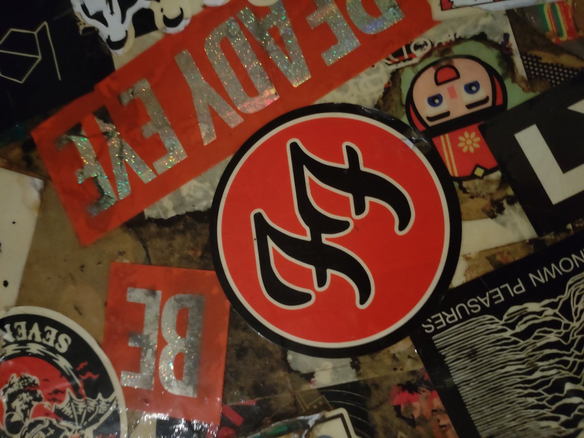 CocainePix's tweet photo. @egg_210 My daily life, drifting between noise gaze, noise pop, and noise punk—sympathy, rhetoric, improvement, ascent—I am an egg. My name is egg.
#Visualkei
#tcpix #OnlineTextRap
#WelfareNoiseArtInstallationVisualShock #StreetCulture #Sticker #kokainzupix https://t.co/h7f9Phqi1a