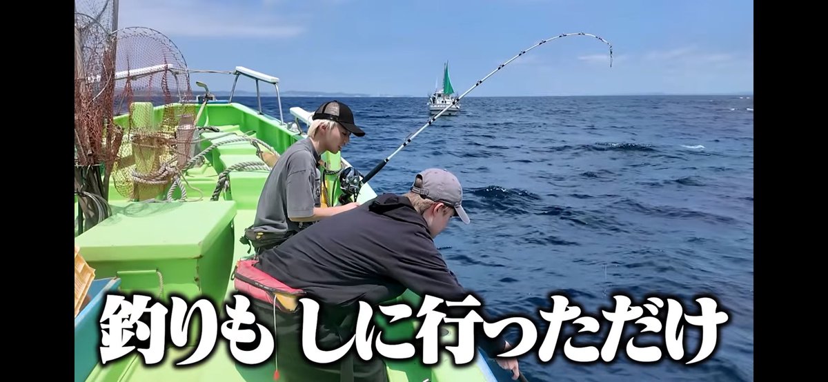 _spl15g's tweet photo. その幸せな日常を覗き見させてくれる事が私たちの幸せ https://t.co/7Hb3Ux4XnO