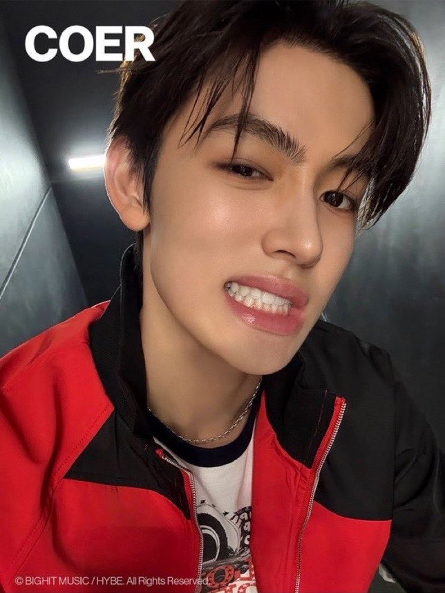 nadojayo's tweet photo. 눈썹결 ㅈㄴ 이뽀♡... https://t.co/wE645Be1rs