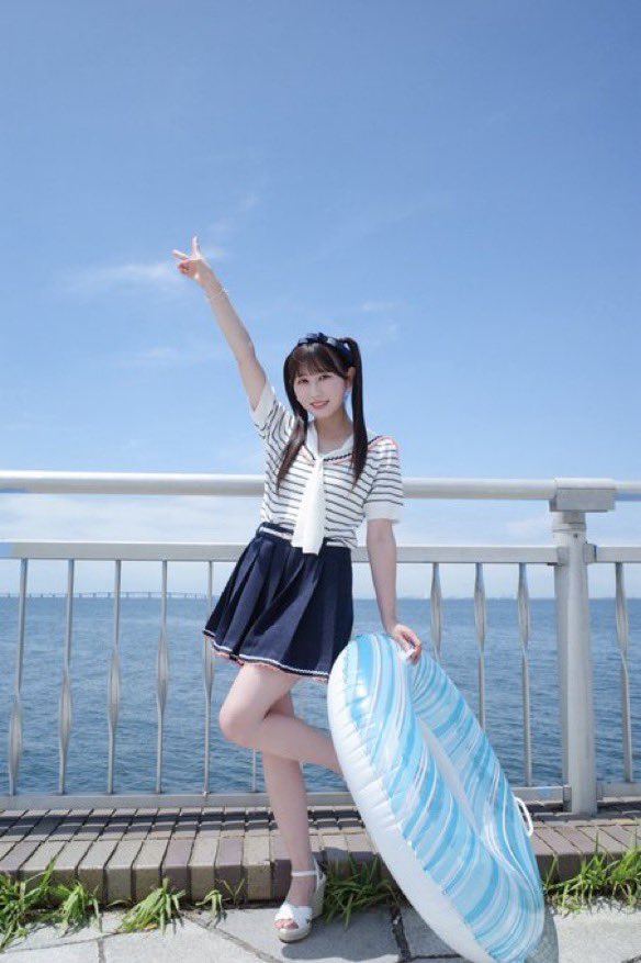 Koji27794798318's tweet photo. イコラブのリーダーも可愛くてメロい... https://t.co/QtorlRfW85
