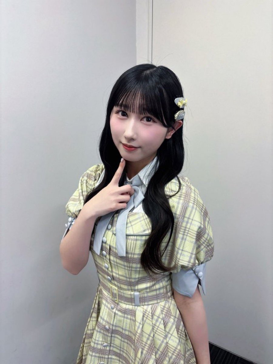 Koji27794798318's tweet photo. イコラブのリーダーも可愛くてメロい... https://t.co/QtorlRfW85