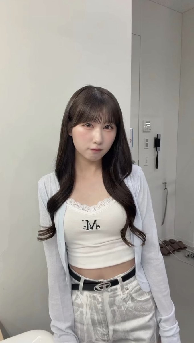 Koji27794798318's tweet photo. イコラブのリーダーも可愛くてメロい... https://t.co/QtorlRfW85