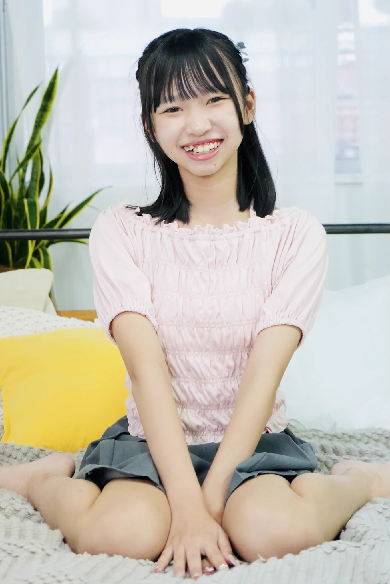 ねこ on X: 