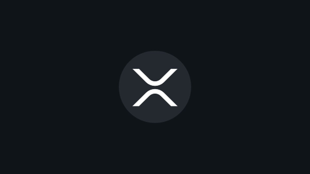 PiEDawg_'s tweet photo. $XRP | Ripple's XRP Ledger Batch feature, enabling atomic multi-action transactions, nears activation following an emergency software release that pushed the rollout timeline into October. #XRP #Blockchain #DLT https://t.co/pM1CsrIcag