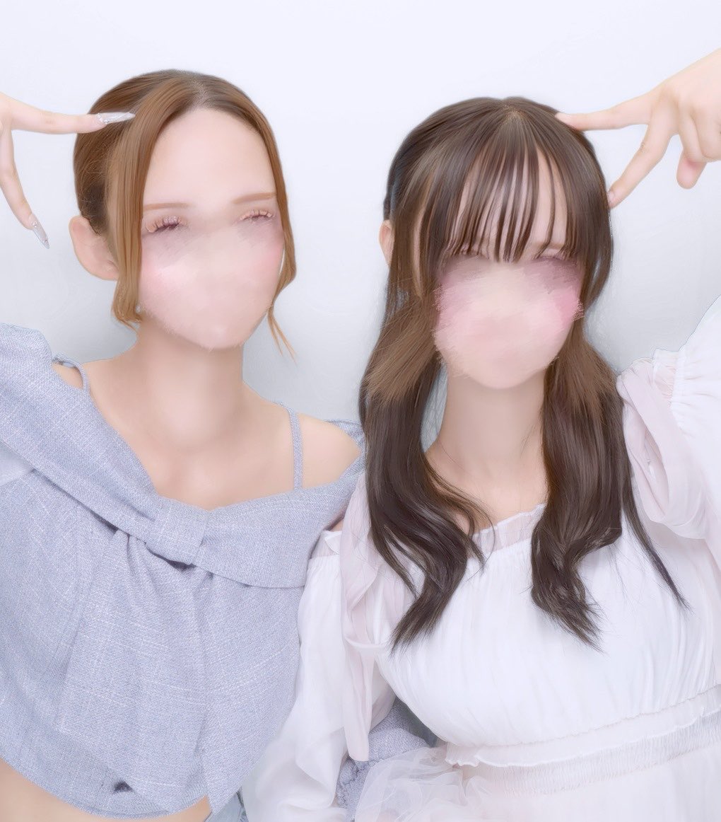samumero__'s tweet photo. #さむしょといっしょ 🍰🫖 https://t.co/rBiKjGVBnM