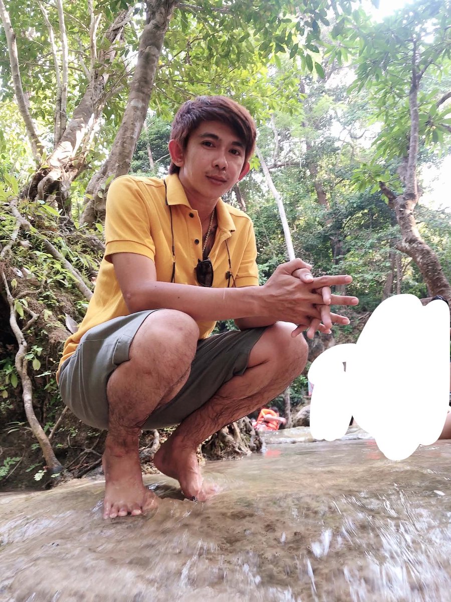 Kominty's tweet photo. วันนี้มาทำงานที่สระบุรีพระพุทธบาท
ทักได้คับ https://t.co/uIXx4LNKCB