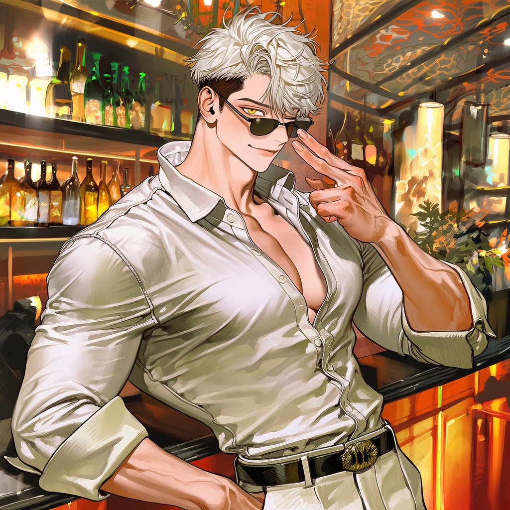 coco_desu_run's tweet photo. 😉 https://t.co/fMCJ0R22r1