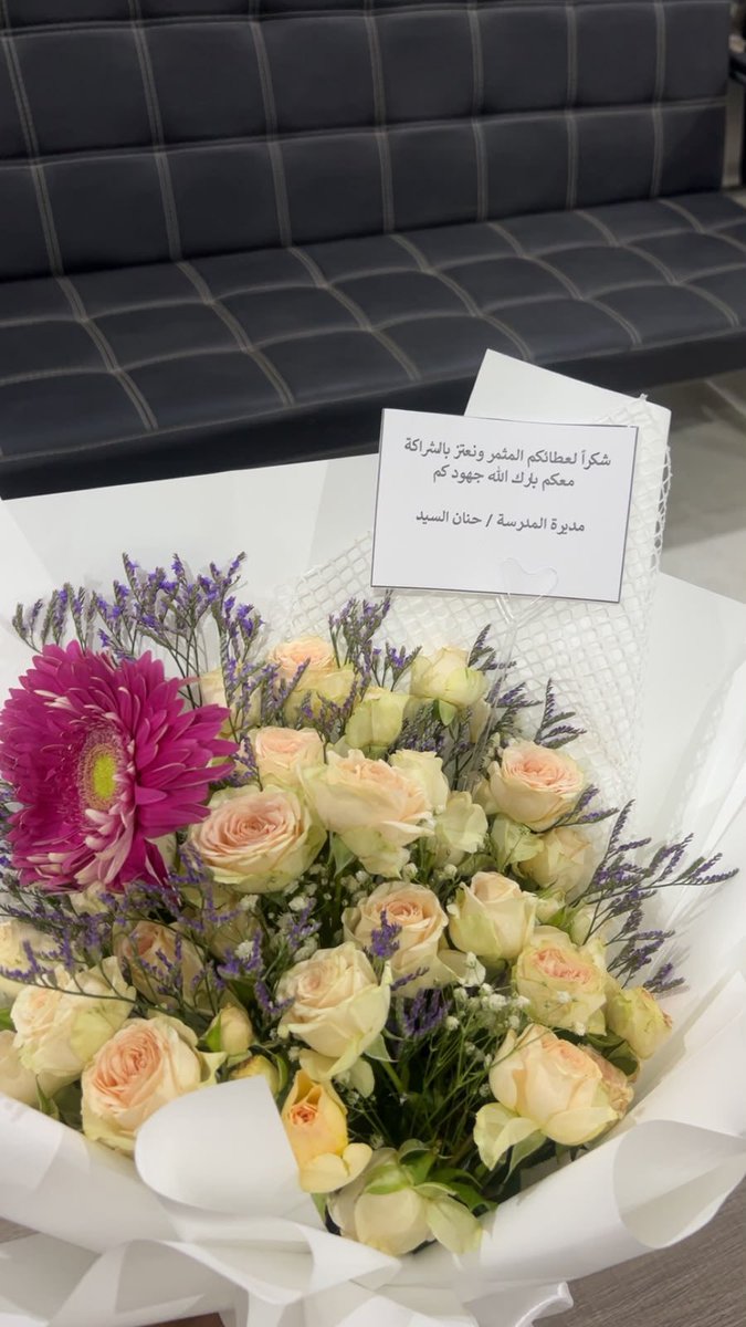 wadqsayalah's tweet photo. ضمن برامج جمعية ودق للتنمية الاجتماعية لتعزيز مشاركة المجتمع، جاءت مشاركة منسوبي الجهتين في فعاليات الاحتفاء باليوم الوطني السعودي 96، ترسيخًا لقيم المواطنة والانتماء، وتعزيزًا للتكامل المجتمعي.

وفي إطار الترتيبات المسبقة، تم الي��م الثلاثاء 29 سبتمبر 2026م توقيع شراكة تعاون بين ودق والمجمع التعليمي بجمعة ربيعة، بما يعزز مجالات التعاون ويخدم المجتمع المحلي.

#جمعية_ودق #اليوم_الوطني_السعودي96 #شراكة_مجتمعية