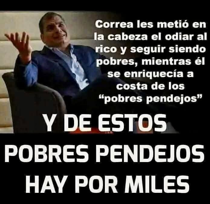 SolisChocho's tweet photo. @MoniPalaciosZ https://t.co/aSTEcrneWu