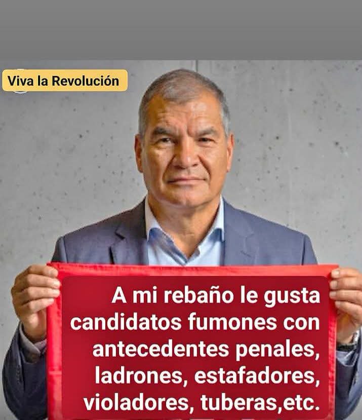 SolisChocho's tweet photo. @MoniPalaciosZ https://t.co/aSTEcrneWu