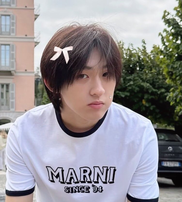 babibabyjiro's tweet photo. https://t.co/vQhkqrB9GS