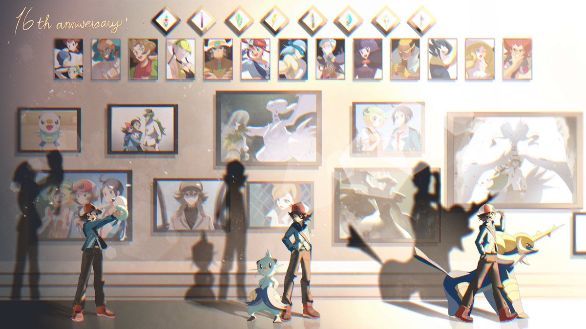 Setosuou1008's tweet photo. 一枚絵 https://t.co/DbB0J5ywFE