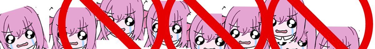 yuriyalloween's tweet photo. omg this account is so dead

i still draw and cldve posted like 30 more amepien arts by now

i just never want to post them im sorry🥹 https://t.co/HMvyBLAdYR