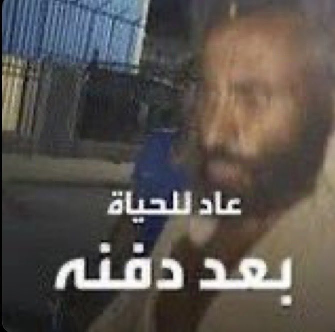 exuqii's tweet photo. توني اتذكر ان عندي حساب لينكدإن https://t.co/pgrSUsB3TR