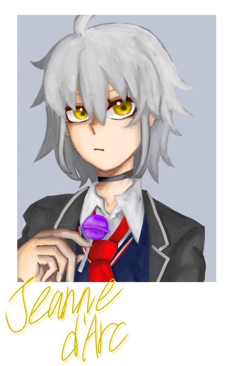 Solt_090630's tweet photo. #今月描いた絵を晒そう 
来月は他界隈が多くなるかも
FGOも描きます https://t.co/GF8Hd7EgJx