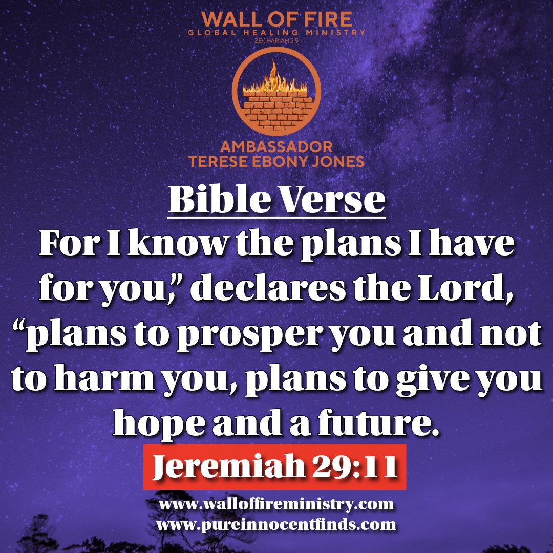 WallOfFire_'s tweet photo. Bible verse of the day #bibleverseoftheday https://t.co/WrLgdp3vdm