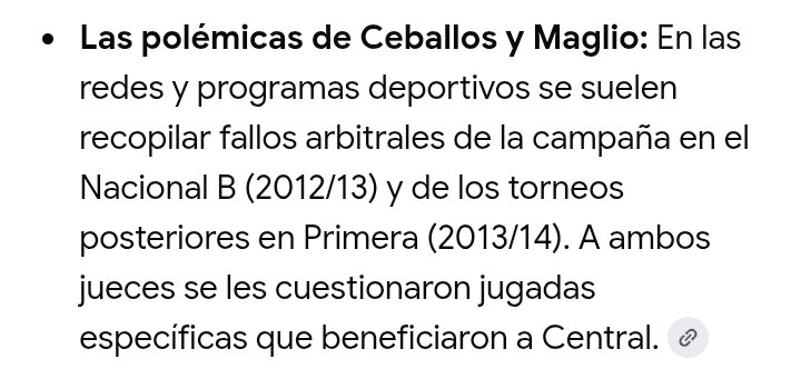 Elmasgrandedel6's tweet photo. @CintiaRC79 @gravep Ceballos y Maglio https://t.co/BG78S5FhfO