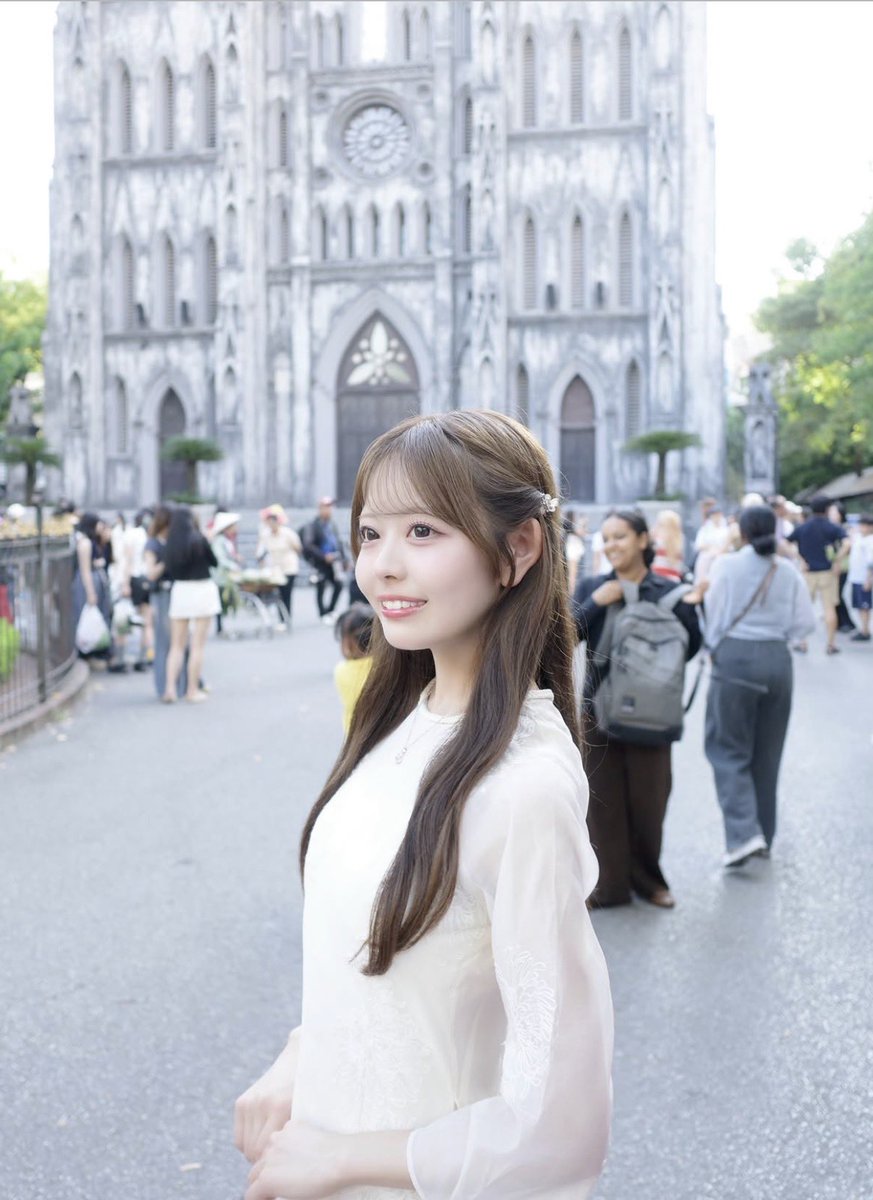 ka8osu's tweet photo. #濱嵜愛子 #하마사키아이코 instagram🆙🧡

Việt Nam 🇻🇳
베트남 🇻🇳 https://t.co/4QmfveKGLG