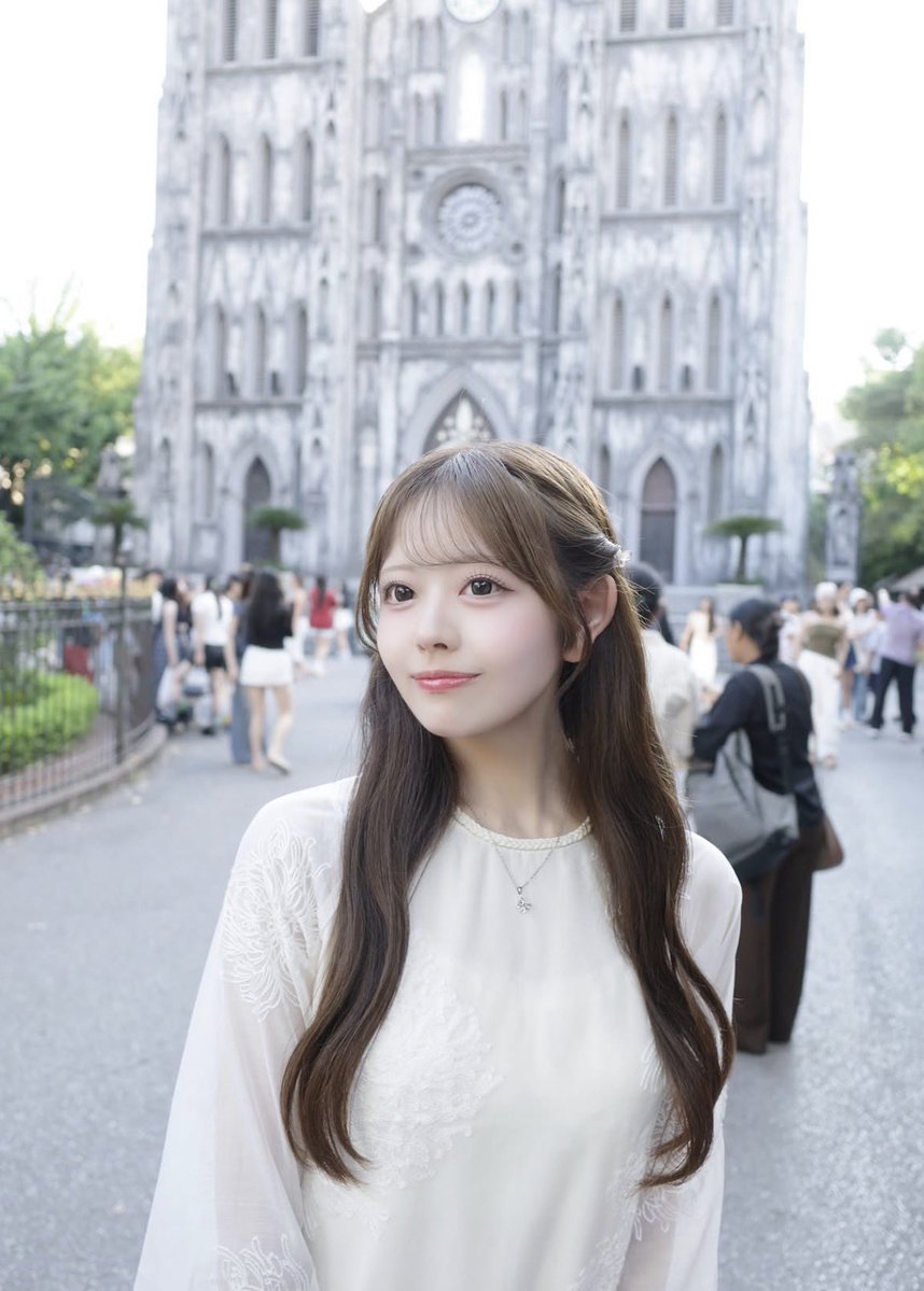 ka8osu's tweet photo. #濱嵜愛子 #하마사키아이코 instagram🆙🧡

Việt Nam 🇻🇳
베트남 🇻🇳 https://t.co/4QmfveKGLG