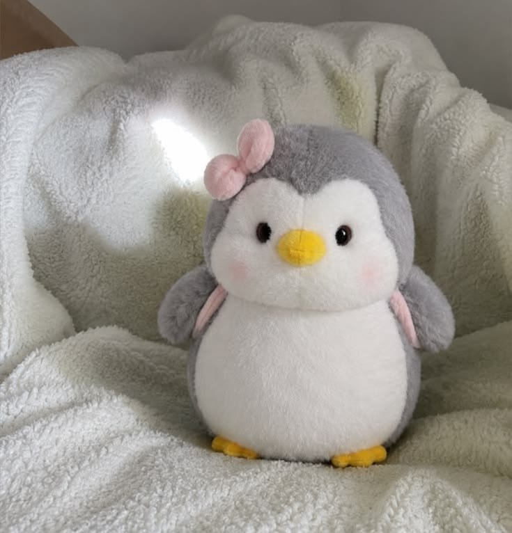 Koobiflow's tweet photo. how pinterest sees u <3

~ character
~ plushie
~ nails
~ quote https://t.co/2IrEEJr6Ms