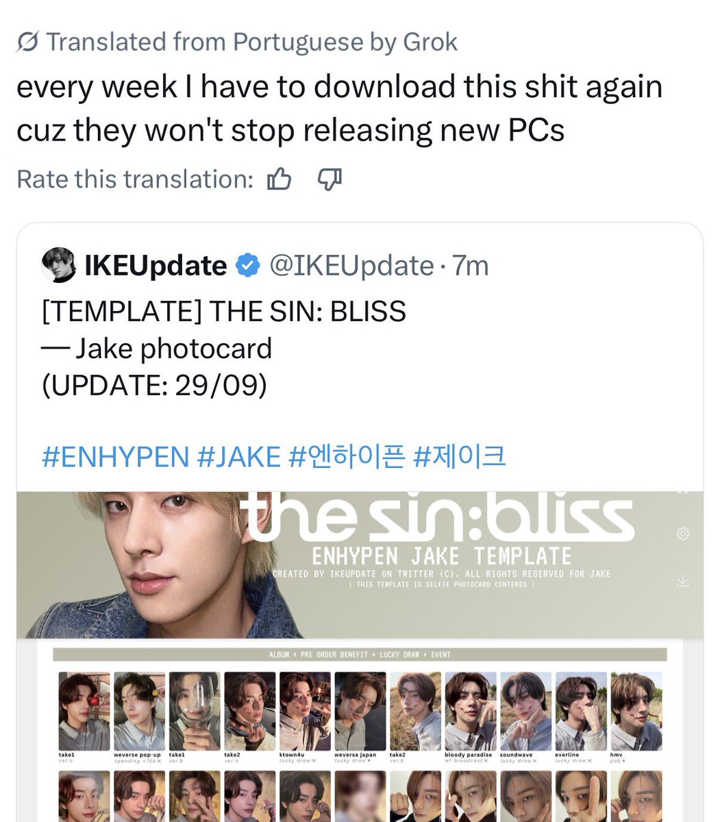 simyoiyun's tweet photo. You guys know I see quotes right https://t.co/KOBeNEsyp4