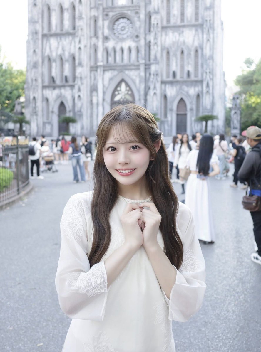 ka8osu's tweet photo. https://t.co/nHC9JfgpAy